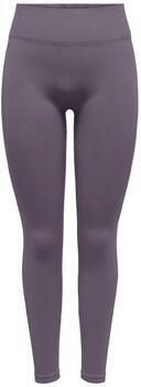 Only Legging Tights