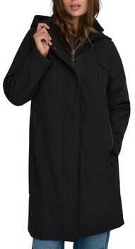 Only Parka ONLKARA LIFE PARKA CC OTW - Foto 7