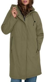 Only Parka ONLKARA LIFE PARKA CC OTW - Foto 9