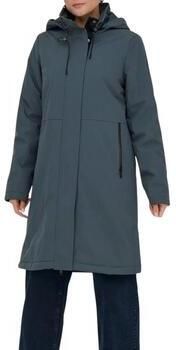 Only Parka ONLKARA LIFE PARKA CC OTW - Foto 9