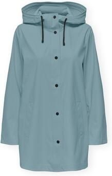 Only Mantel New Ellen Jacket Arona