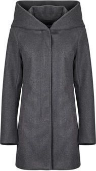 Only Mantel ONLBLAKE HOOD COAT