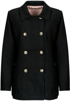 Only Mantel ONLBLAKE LIFE