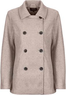 Only Mantel ONLBLAKE PEACOAT CC