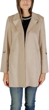 Only Mantel ONLJOLINE FAUX SUEDE COAT LIFE CC OTW 15179864 - Foto 7