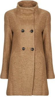 Only Mantel ONLNEWSOPHIA WOOL