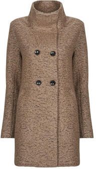 Only Mantel ONLNEWSOPHIA WOOL