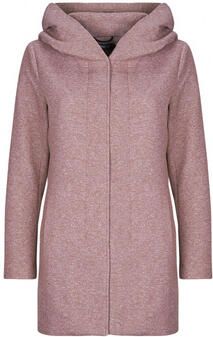 Only Lang jack ONLSEDONA LIGHT COAT OTW NOOS - Foto 2