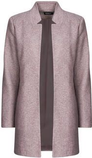 Only Lange blazer ONLSOHO COATIGAN OTW NOOS