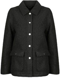 Only Mantel ONLVICTORIA MIX JACKET