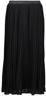 Only Midi-rokken ONLJOPEE JESSIE FR MIDI