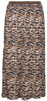 Only Midi-rokken ONLJOPEE JESSIE FR MIDI