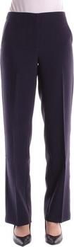 Only Pantalon 15357586