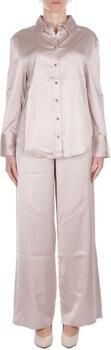 Only Pantalon 15367634