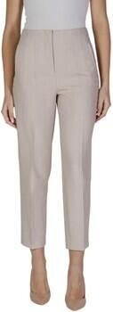 Only Pantalon ONLRAVEN LIFE HW PANT TLR 15298565