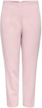 Only Pantalon ONLRAVEN LIFE HW PANT TLR 15298565