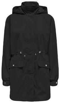 Only Parka Jas Hazen