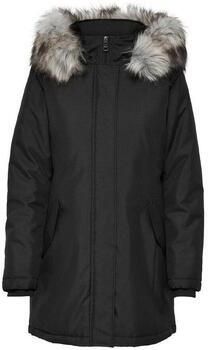Only Parka Jas