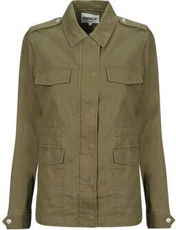 Only Dream Cargo Jack Dames