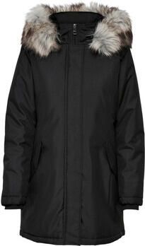 Only Parka Jas ONLNEWKATY PARKA LIFE OTW CC 15300633