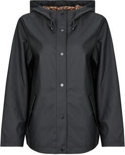 Only Parka Jas ONLNEWMARIE SHORT