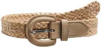 Only Riem 15313281
