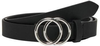 Only Riem Ceinture