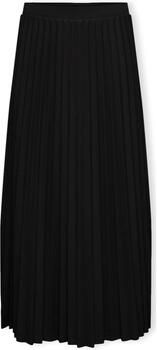 Only Plissérok ONLNEWMELISA PLISSE SKIRT CC JRS