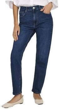Only Skinny Jeans