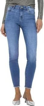 Only Skinny Jeans