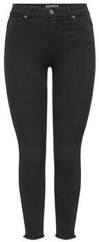 Only Skinny Jeans