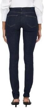 Only Skinny Jeans Onlblush