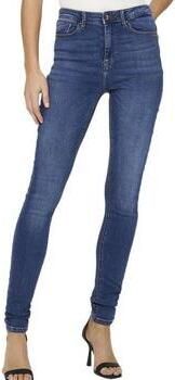 Only Skinny Jeans Paola