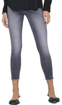 Only Skinny Jeans Skinny