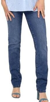 Only Skinny Jeans Slim Sui