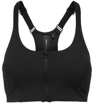 Only Strapless Verwijderbare bandjes Brassière