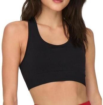 Only Strapless Verwijderbare bandjes