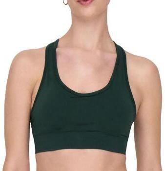 Only Strapless Verwijderbare bandjes