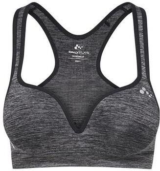 Only Strapless Verwijderbare bandjes