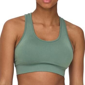 Only Play Sport-bh ONPDAISY SEAM SPORTS BRA NOOS