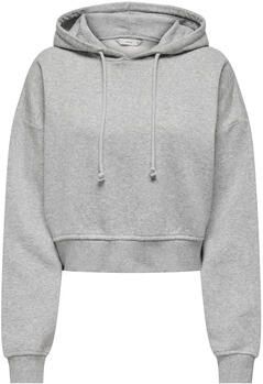Only Sweater 15317985