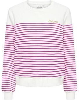 Only Sweater Bine