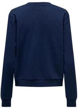 Only Sweater DA CHRISTMAS L S O-NECK BOX SWT