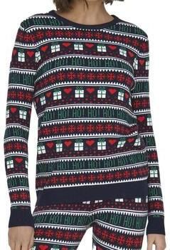 Only Sweater de Noël