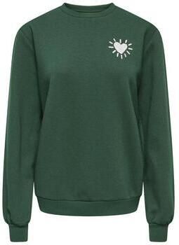 Only Sweater Elanor
