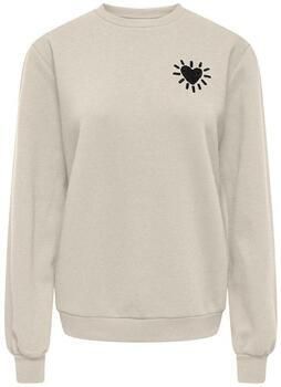 Only Sweater Elanor
