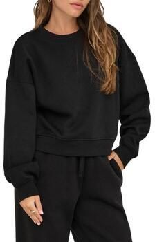 Only Sweatshirt ONLBEST L S CREW NECK SWT NOOS - Foto 9