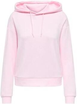 Only Play Hoodie ONPLOUNGE LS HOOD SWEAT NOOS - Foto 3