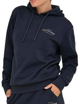 Only play Pica Hoodie Dames