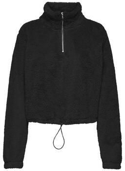 Only Play Cas-Fluf Short Sweater Dames